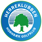 Herreklubben Hornbæk golfklub